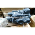 Hitachi EX60-2 Hydraulic Pump,EX60-3 Main Pump,EX60-5 Excavator pump,Uchida A10VD43SR1RS5-993-2,